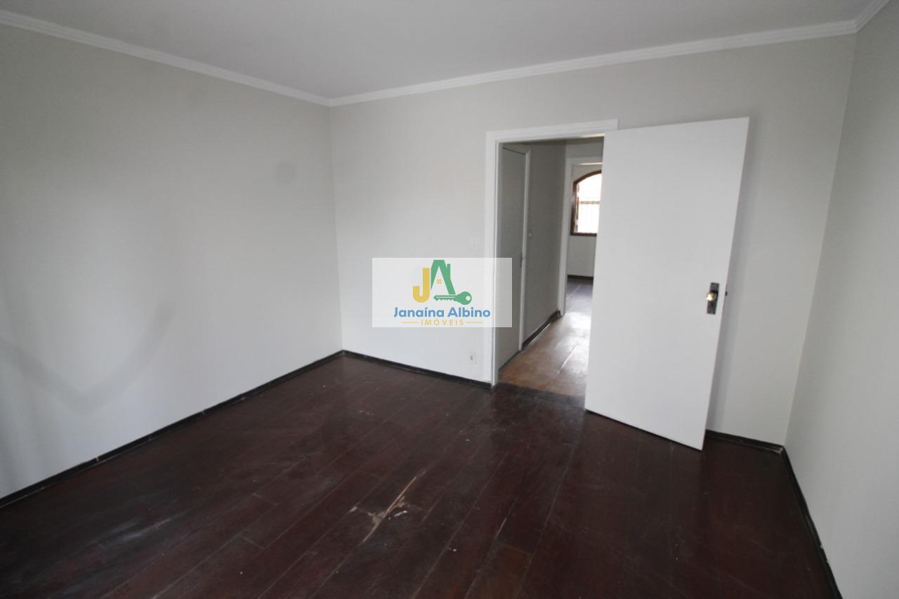 Sobrado, 2 quartos, 76 m² - Foto 14