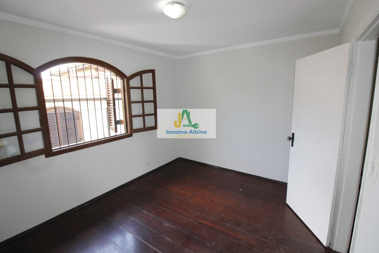 Sobrado, 2 quartos, 76 m² - Foto 11