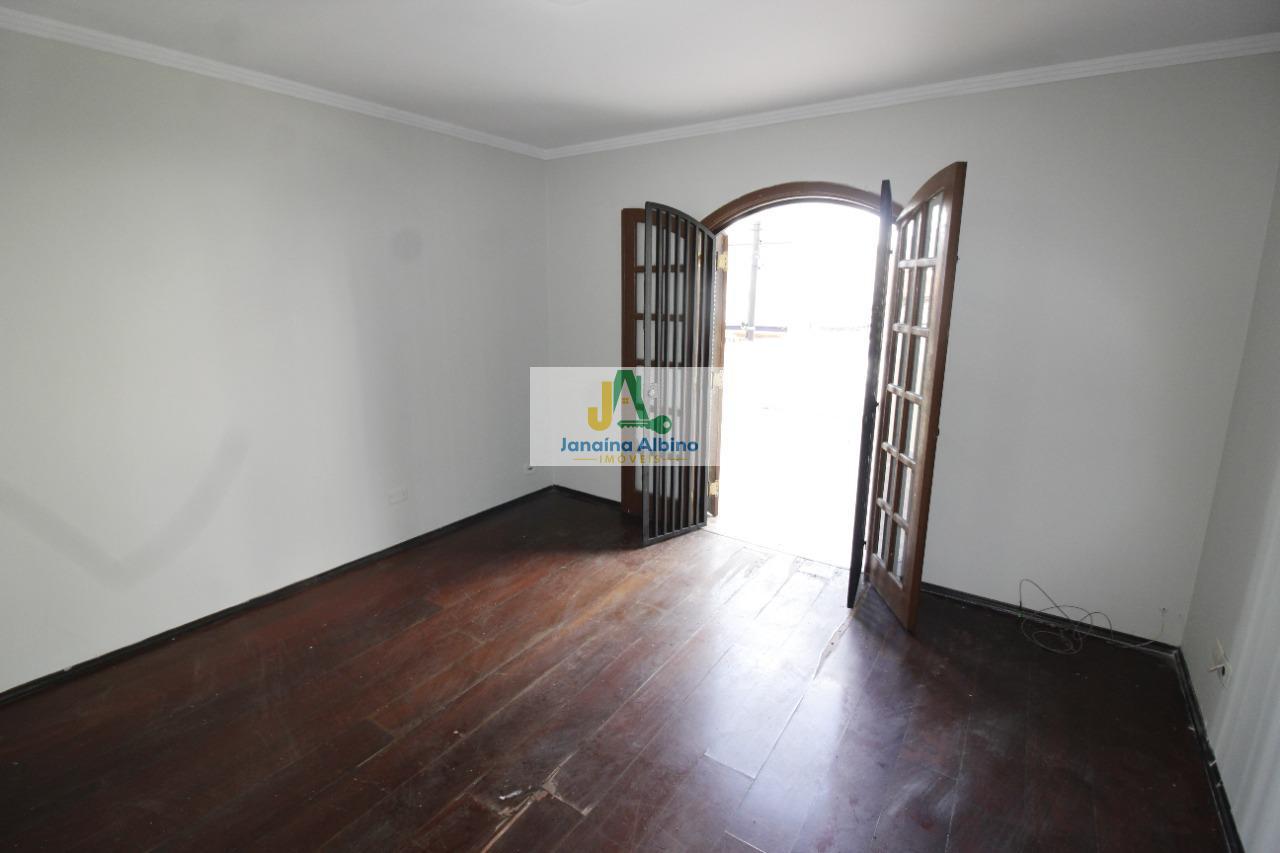 Sobrado, 2 quartos, 76 m² - Foto 7