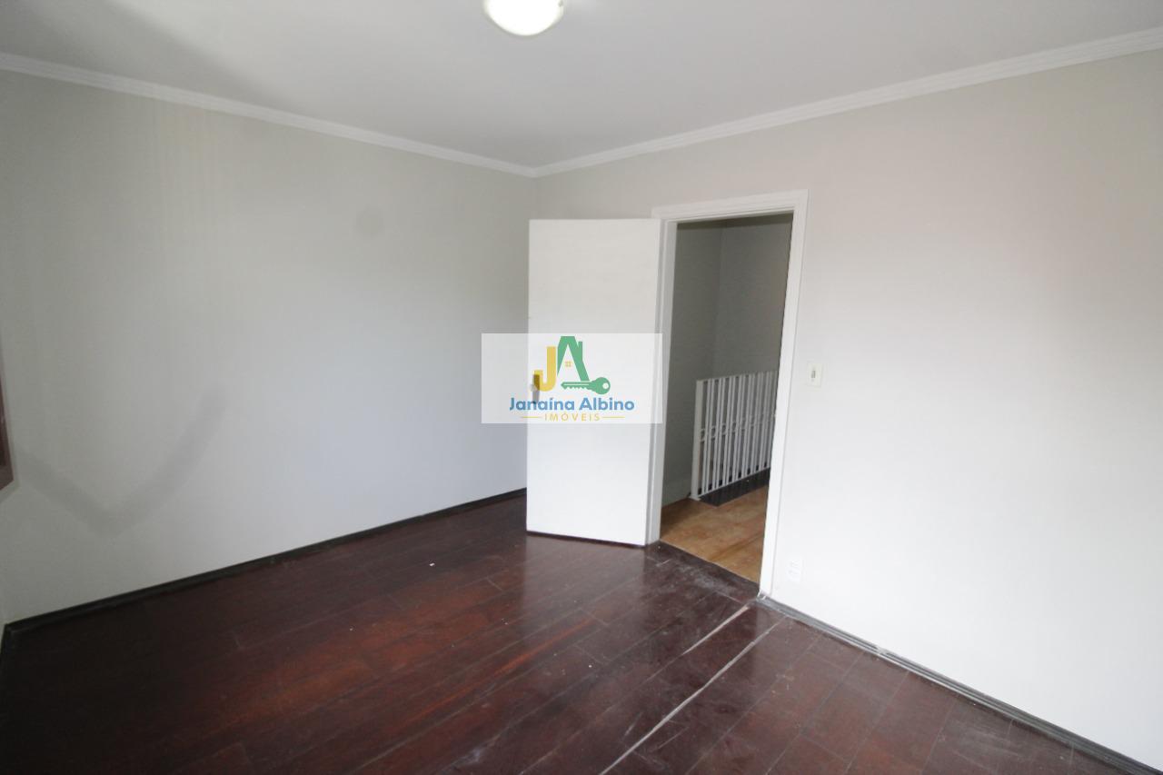 Sobrado, 2 quartos, 76 m² - Foto 12