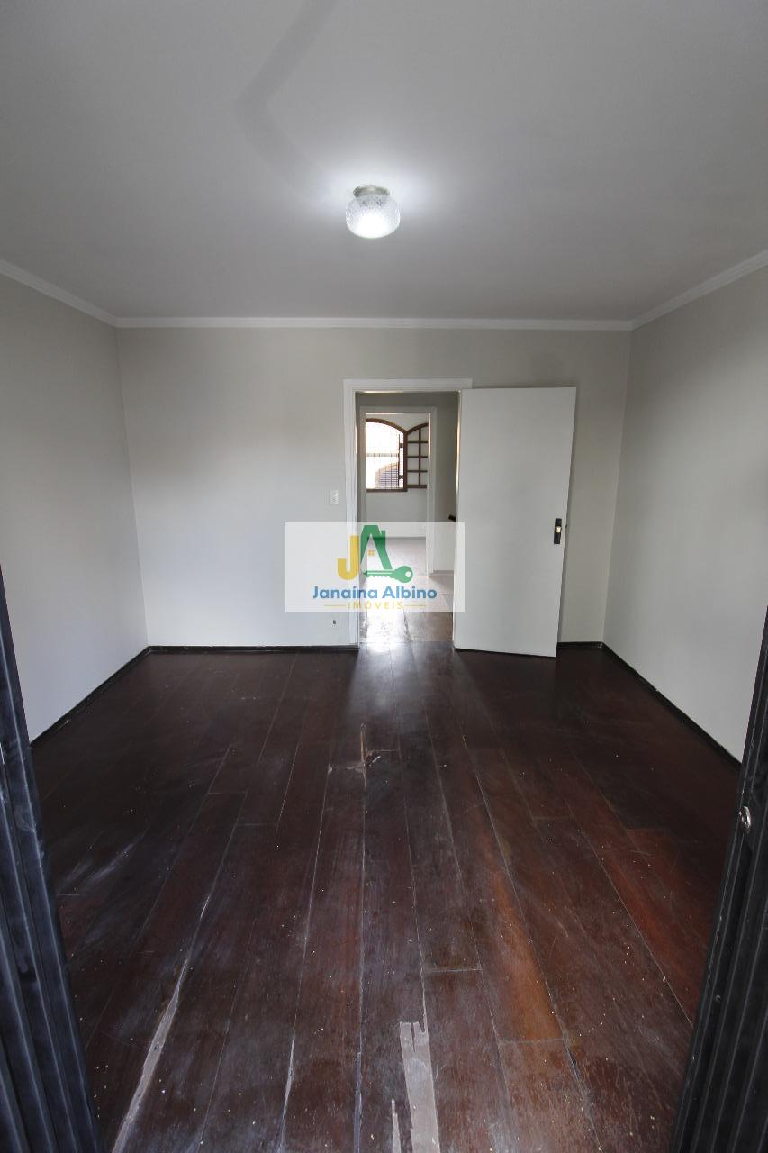 Sobrado, 2 quartos, 76 m² - Foto 13
