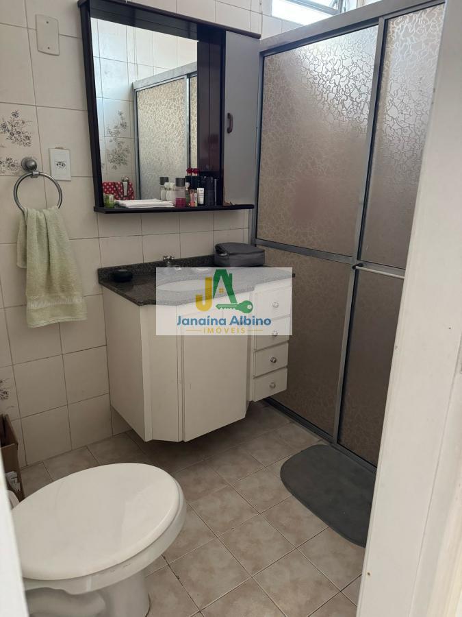 Sobrado, 2 quartos, 76 m² - Foto 15