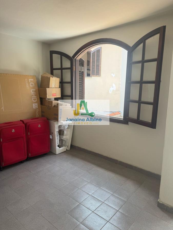 Sobrado, 2 quartos, 76 m² - Foto 24