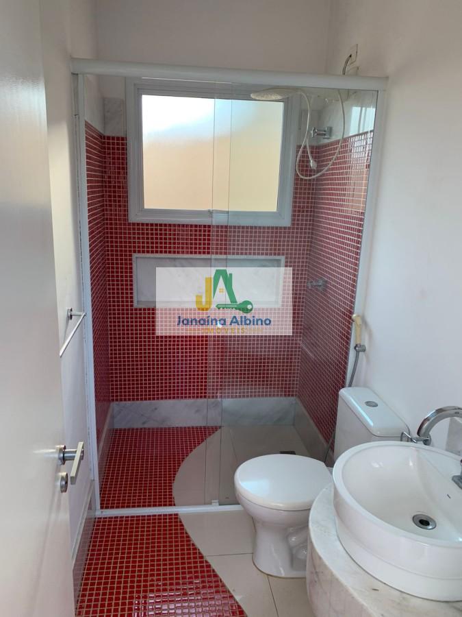 Casa de Condomínio, 4 quartos - Foto 10