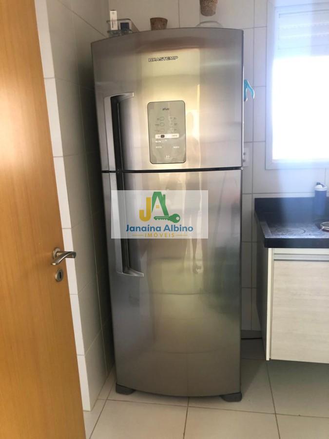 Apartamento, 3 quartos, 116 m² - Foto 15