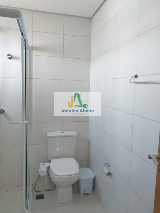 Apartamento, 3 quartos, 116 m² - Foto 13