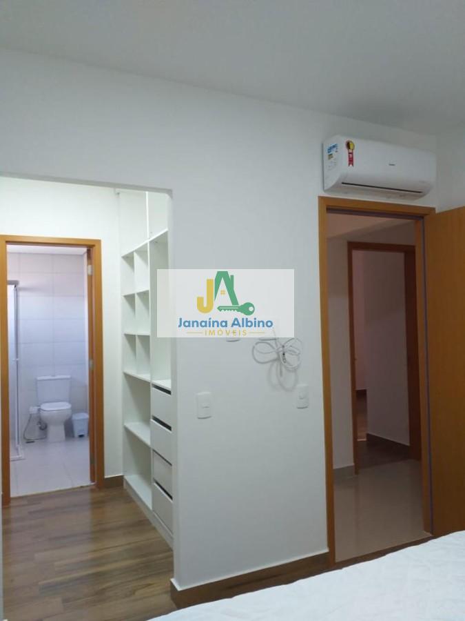 Apartamento, 3 quartos, 116 m² - Foto 7