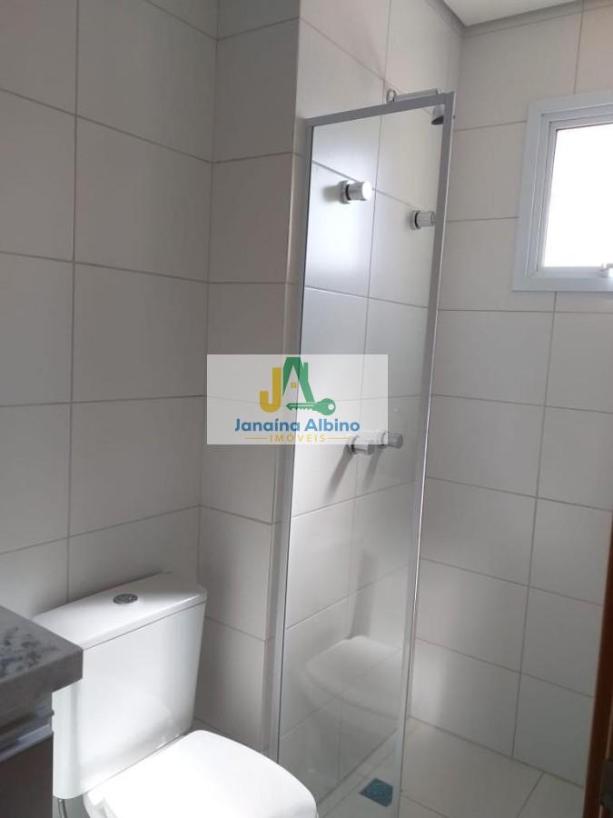Apartamento, 3 quartos, 116 m² - Foto 10