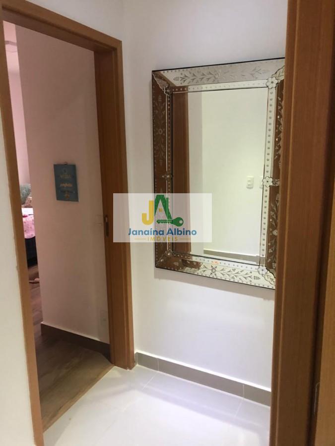 Apartamento, 3 quartos, 116 m² - Foto 11