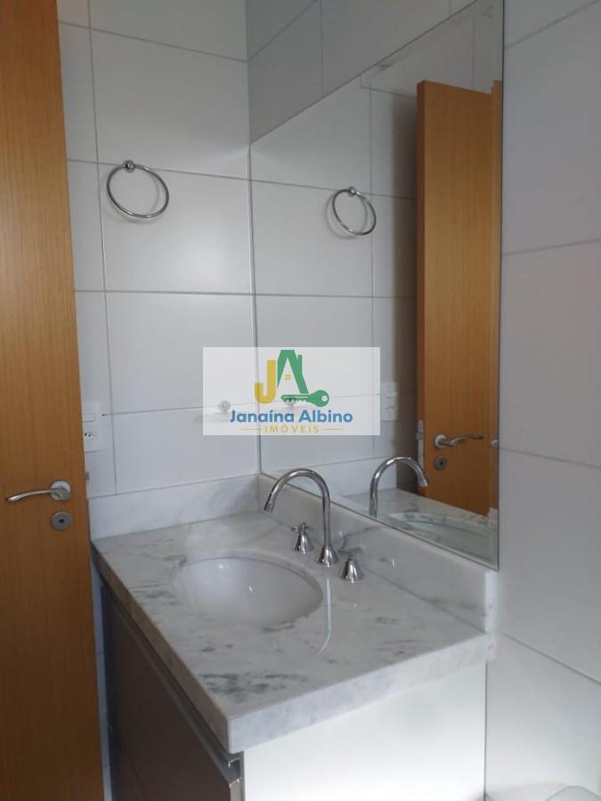 Apartamento, 3 quartos, 116 m² - Foto 12