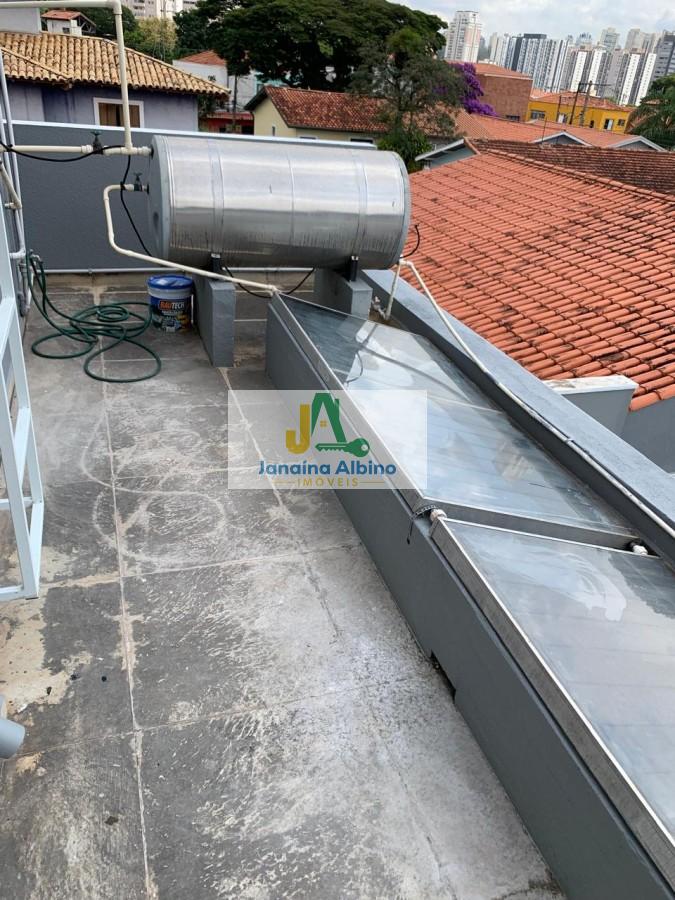 Casa, 234 m² - Foto 48