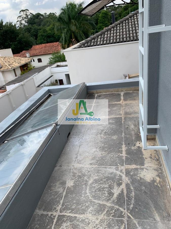 Casa, 234 m² - Foto 49