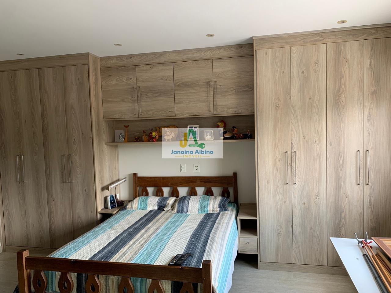 Casa, 234 m² - Foto 10