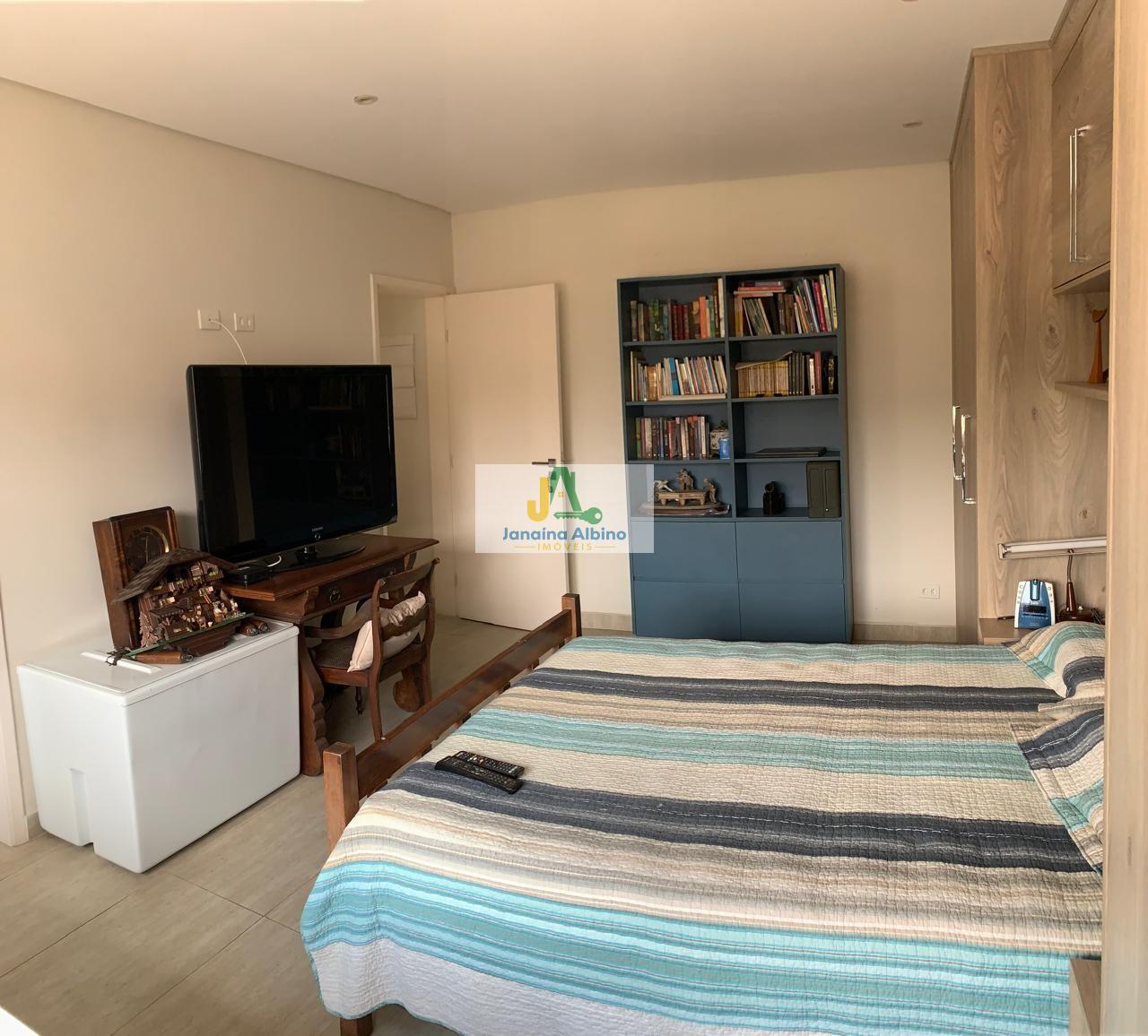 Casa, 234 m² - Foto 11