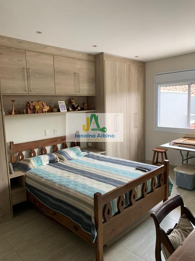 Casa, 234 m² - Foto 9