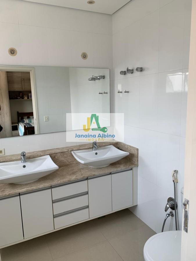 Casa, 234 m² - Foto 13
