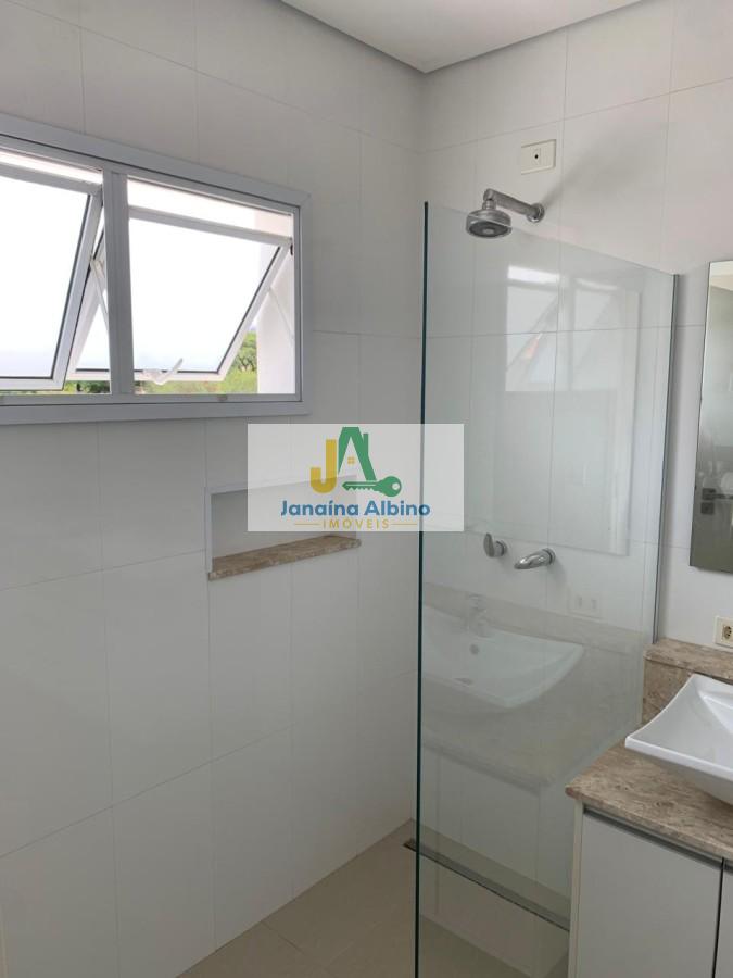 Casa, 234 m² - Foto 14
