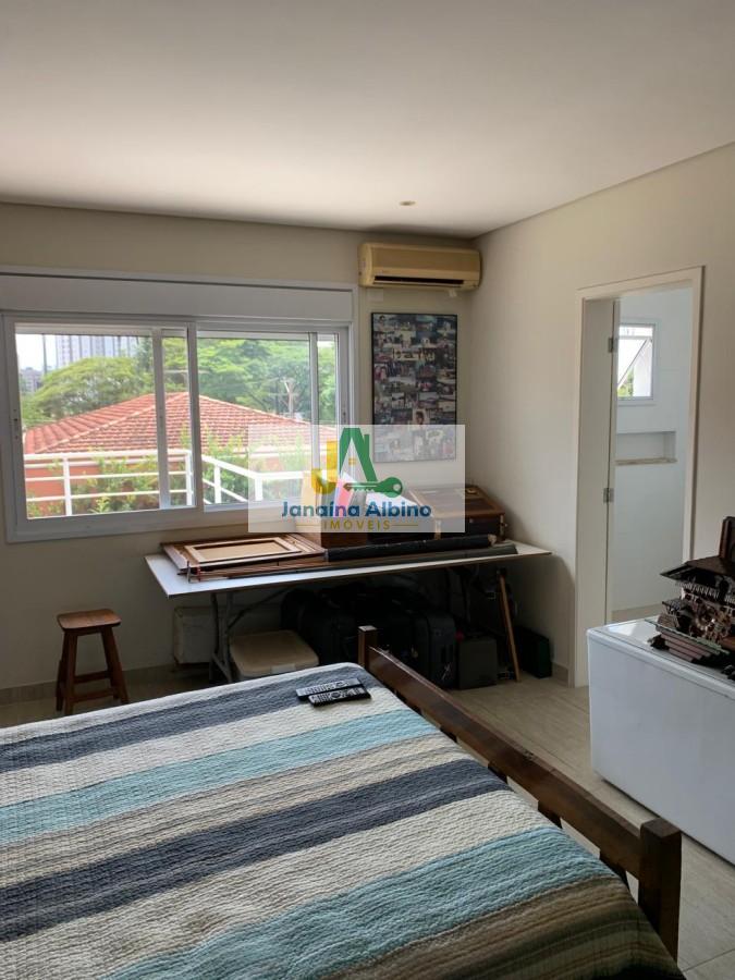 Casa, 234 m² - Foto 12