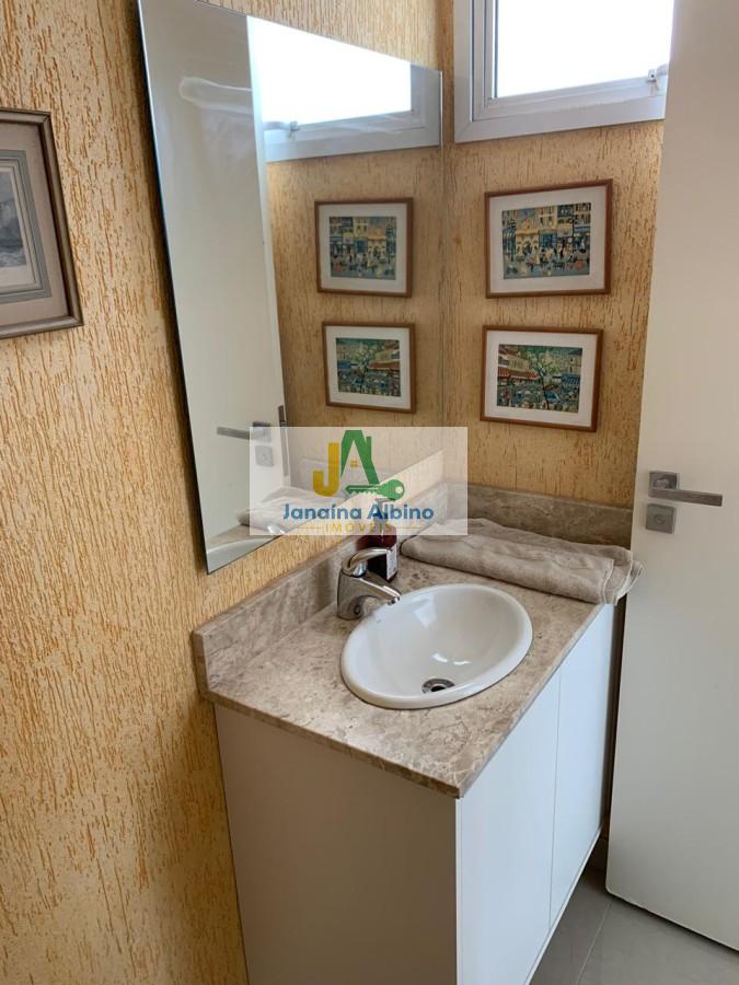 Casa, 234 m² - Foto 15