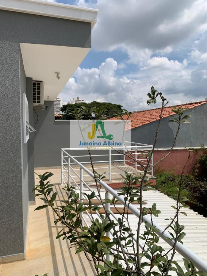 Casa, 234 m² - Foto 27