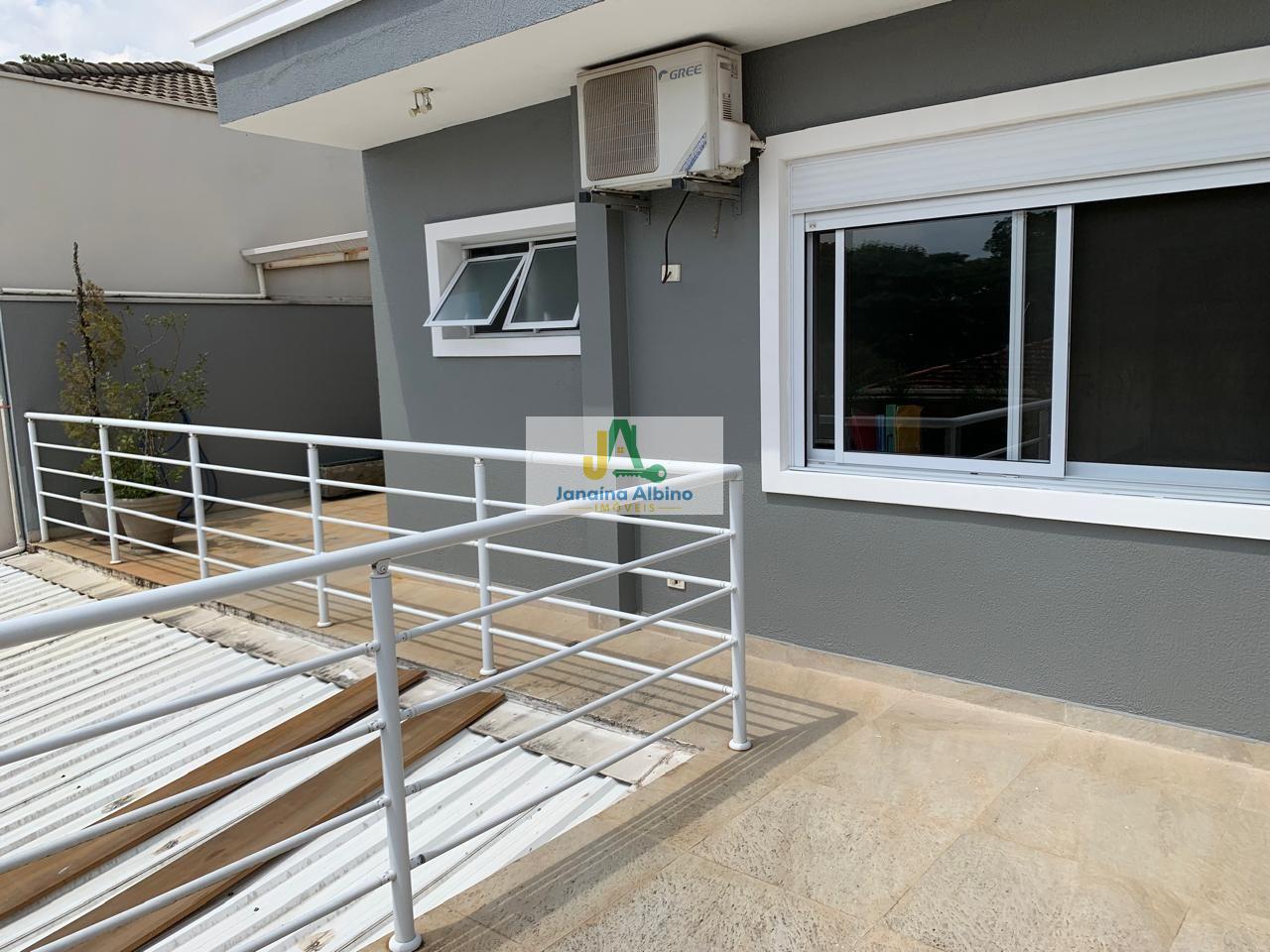 Casa, 234 m² - Foto 28