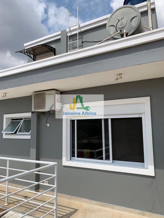 Casa, 234 m² - Foto 30