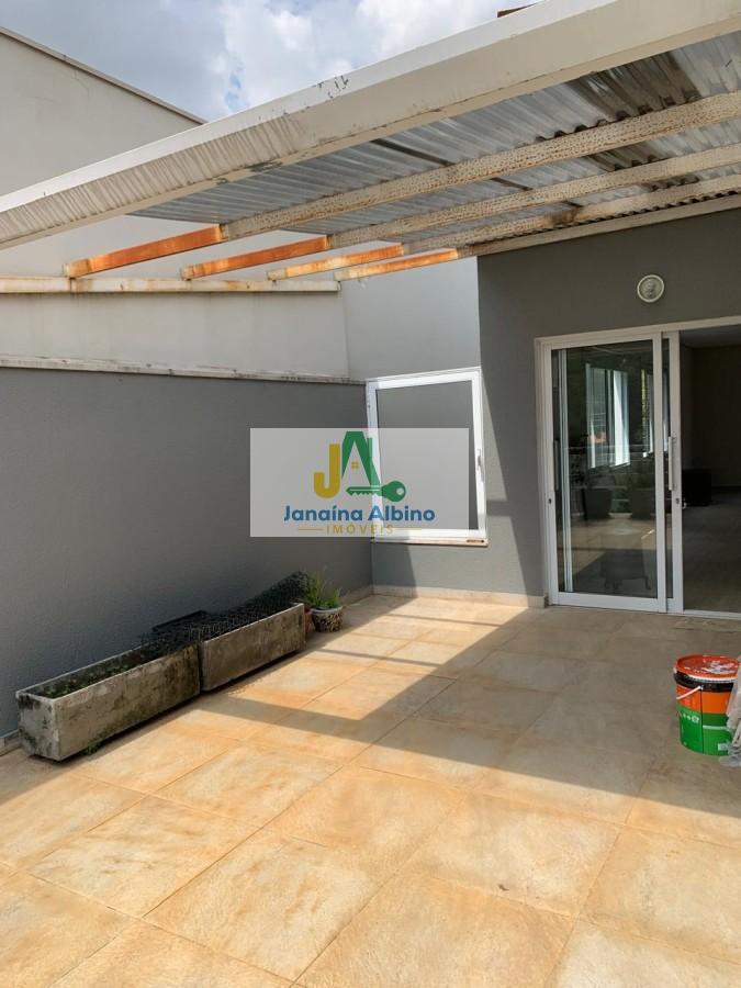 Casa, 234 m² - Foto 29