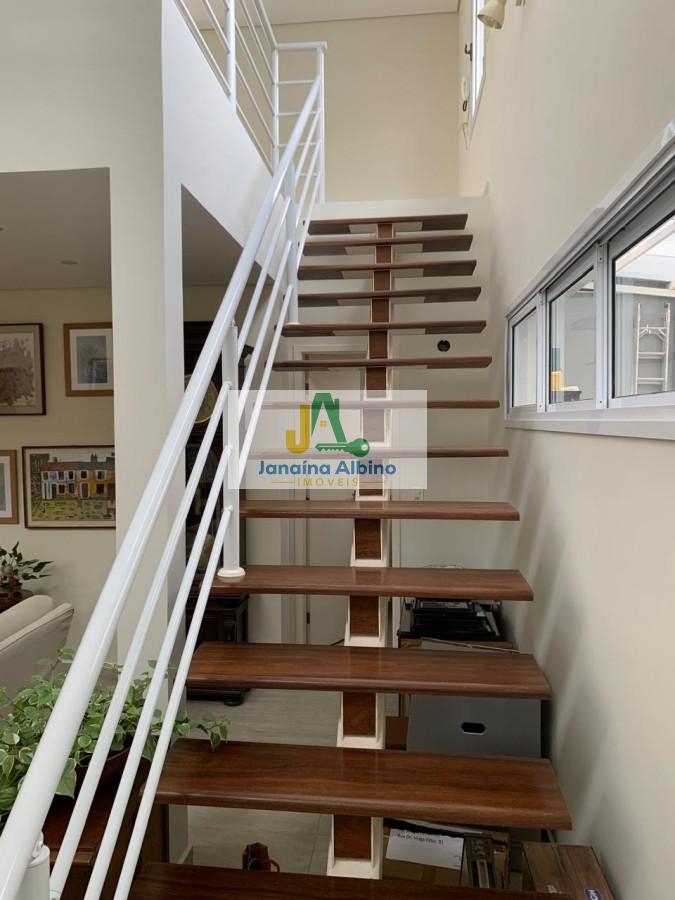 Casa, 234 m² - Foto 6