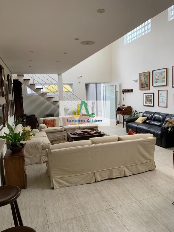 Casa, 234 m² - Foto 5