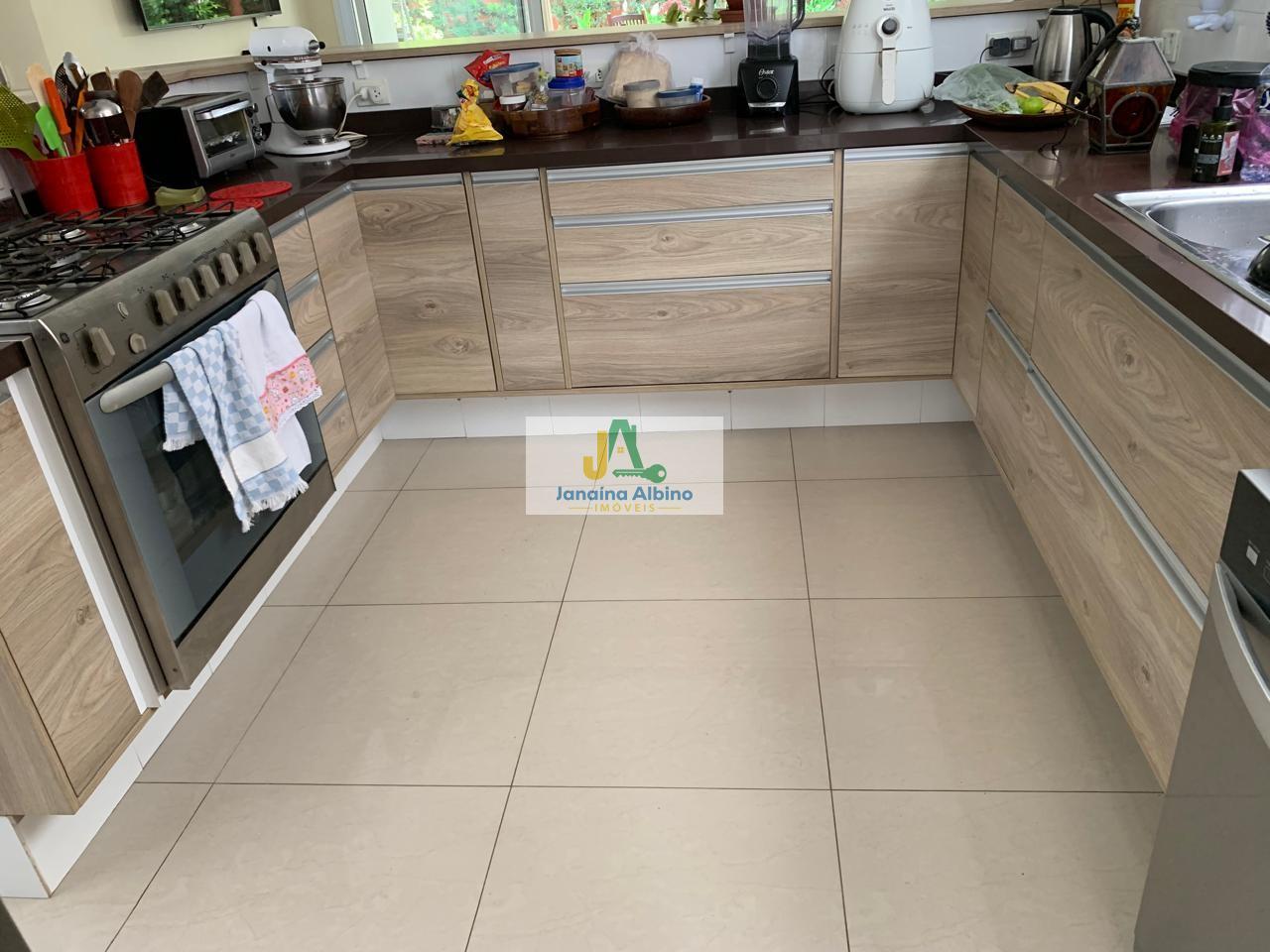 Casa, 234 m² - Foto 35