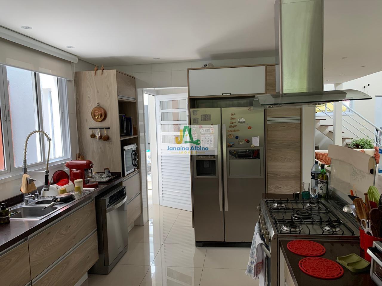Casa, 234 m² - Foto 32