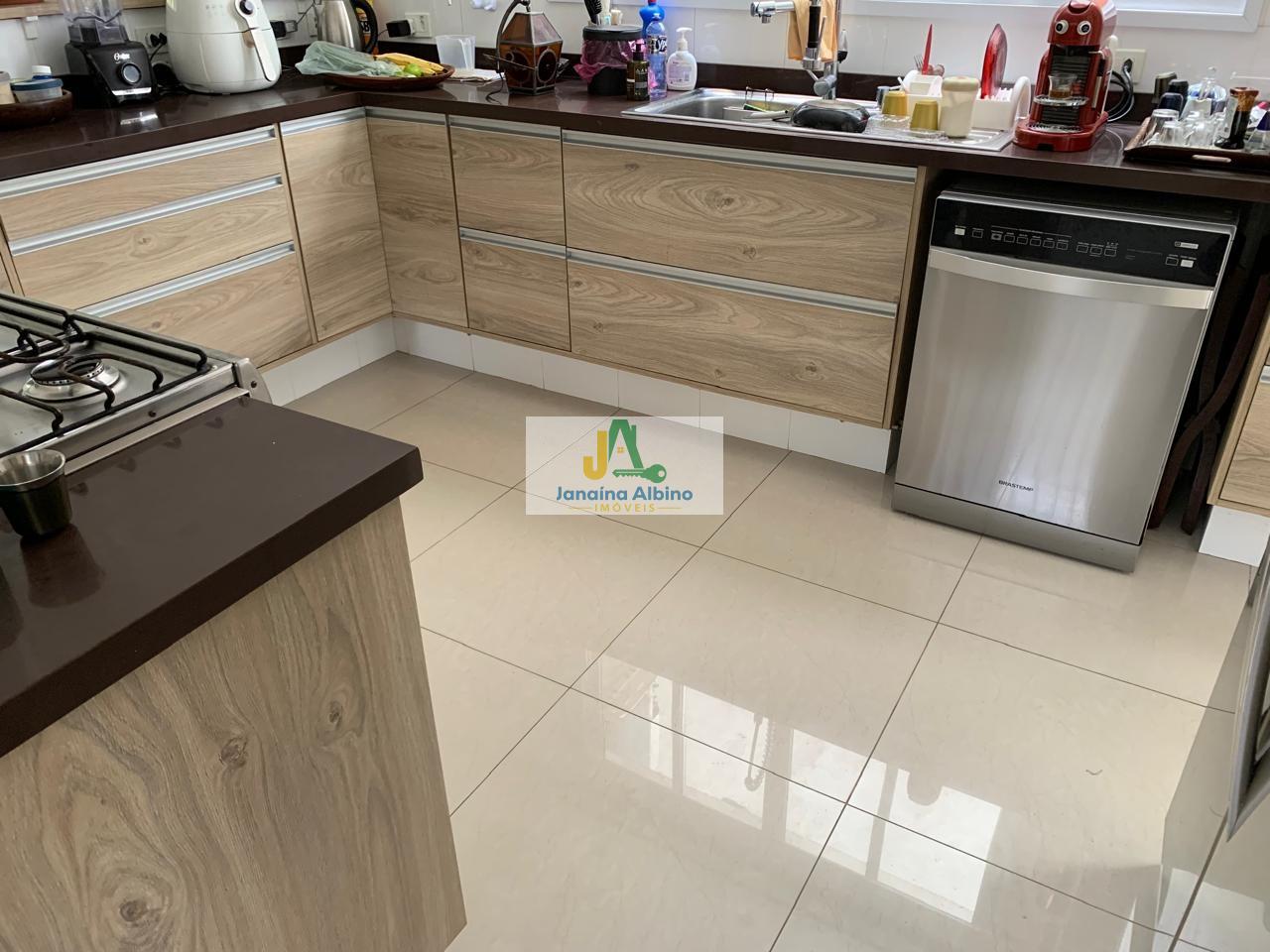 Casa, 234 m² - Foto 33