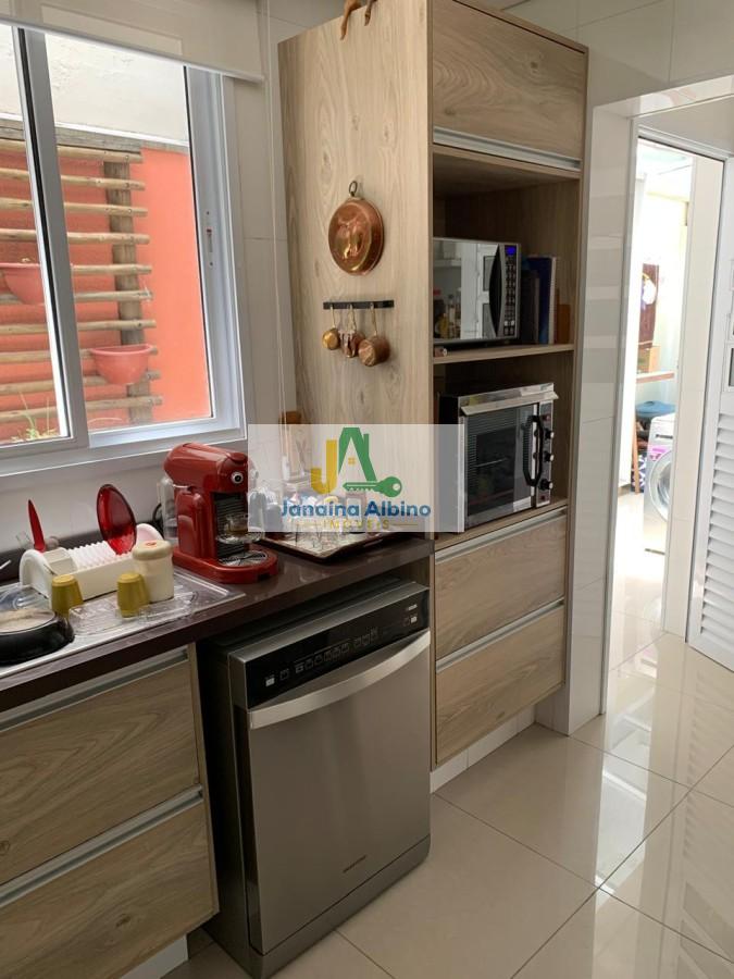 Casa, 234 m² - Foto 34