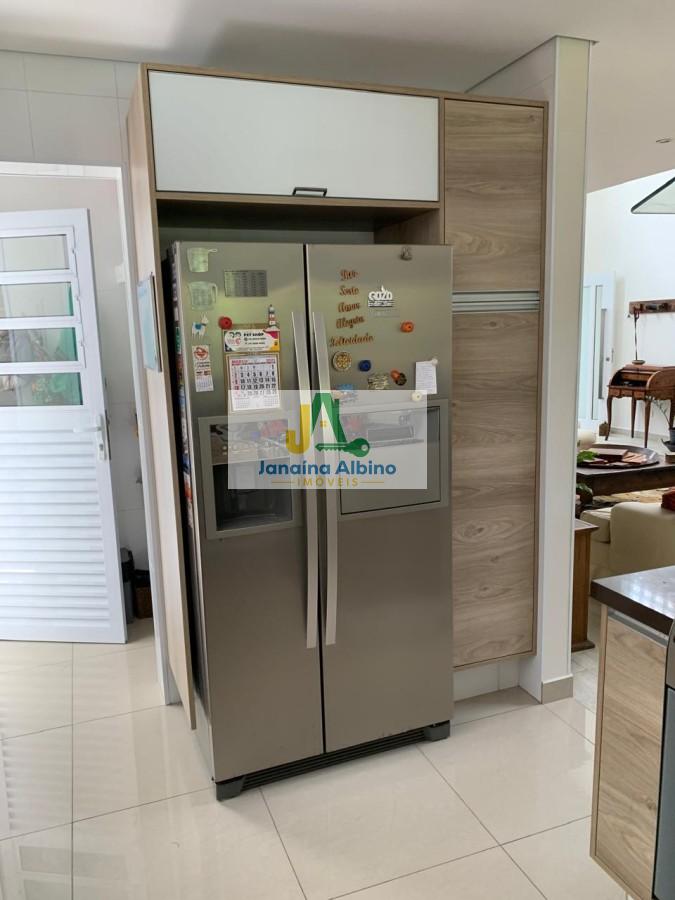 Casa, 234 m² - Foto 36