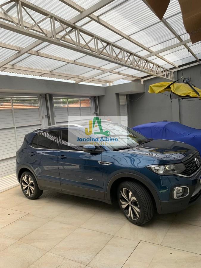 Casa, 234 m² - Foto 46