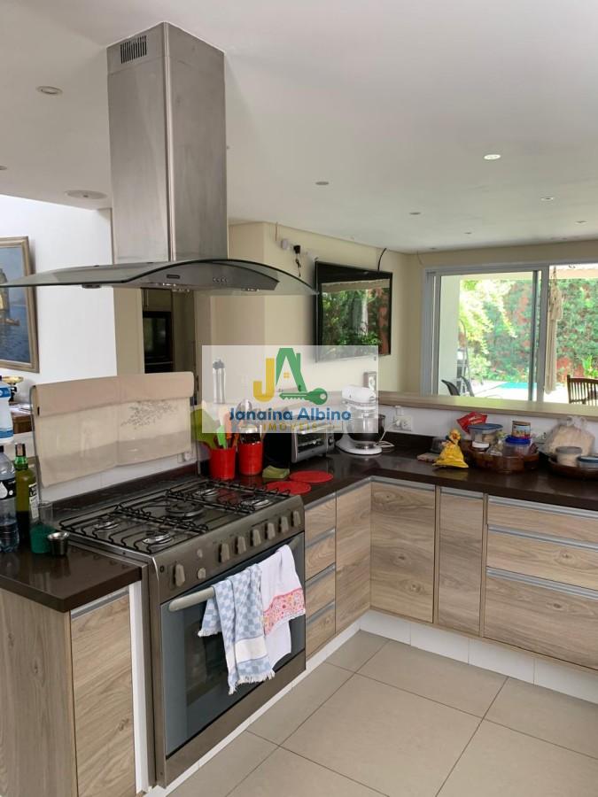Casa, 234 m² - Foto 31