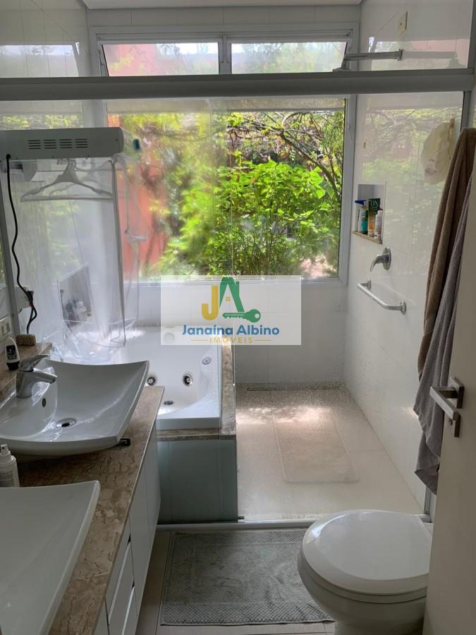 Casa, 234 m² - Foto 24