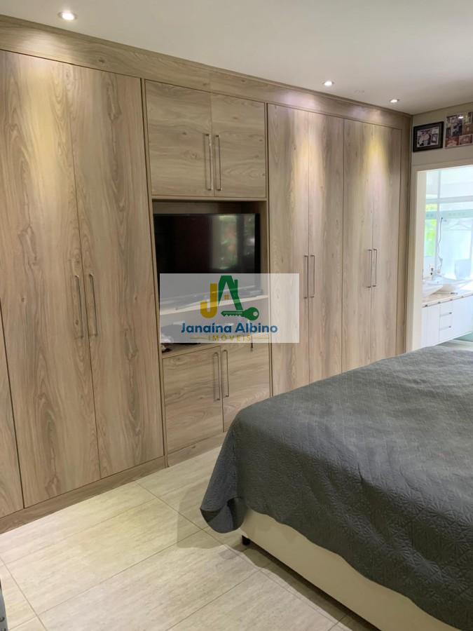 Casa, 234 m² - Foto 20