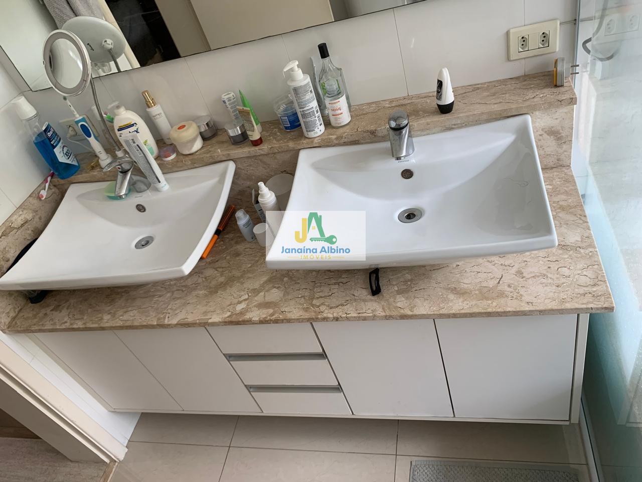 Casa, 234 m² - Foto 26