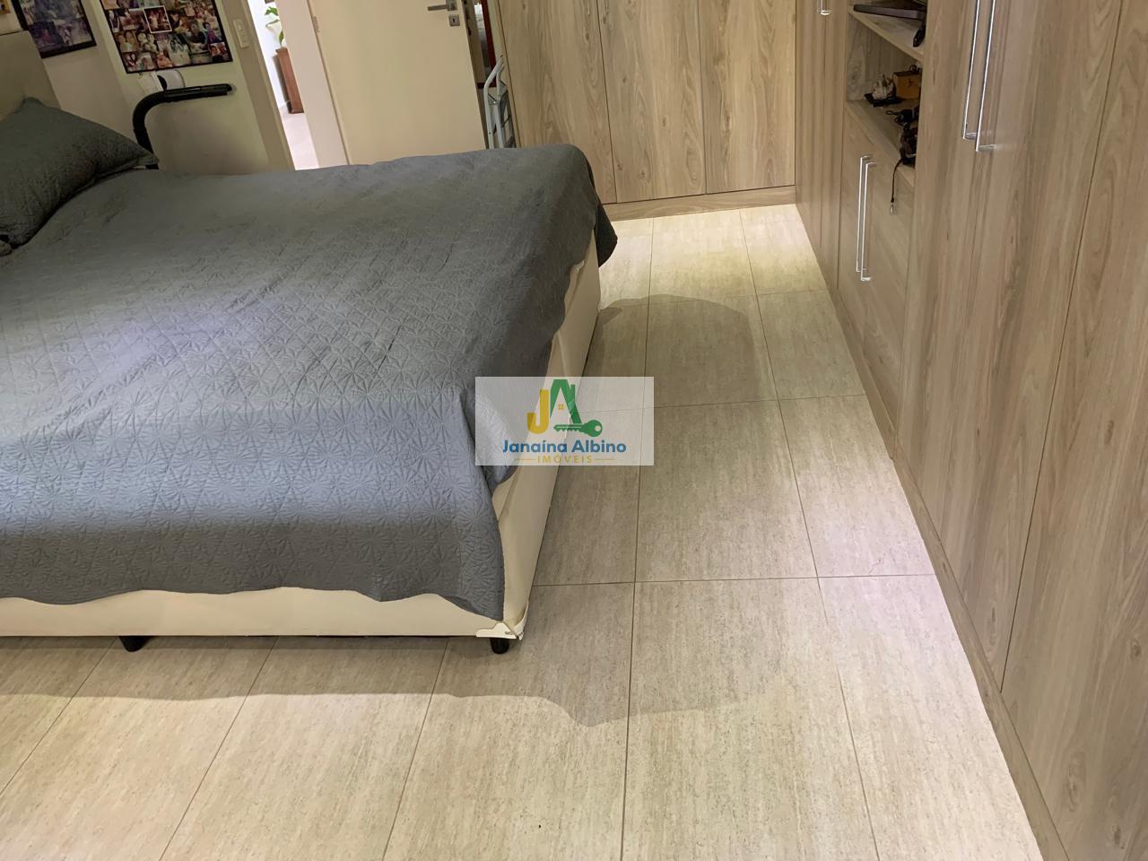Casa, 234 m² - Foto 23