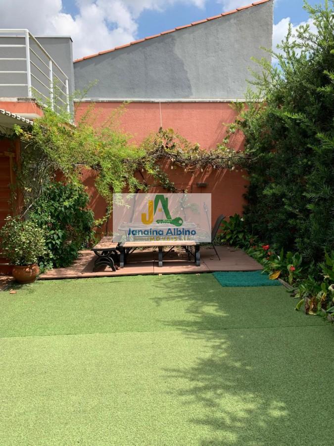 Casa, 234 m² - Foto 44
