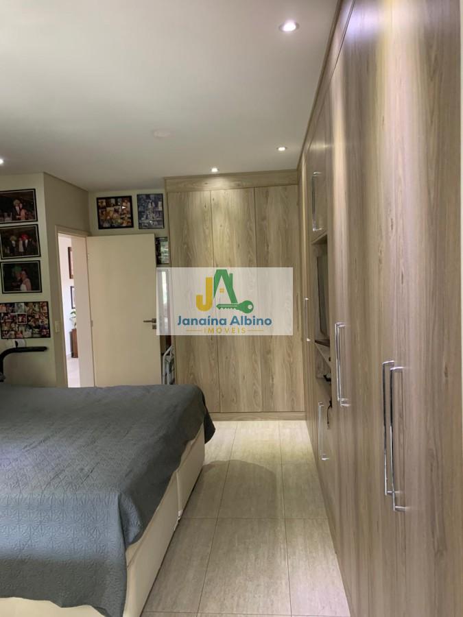 Casa, 234 m² - Foto 21