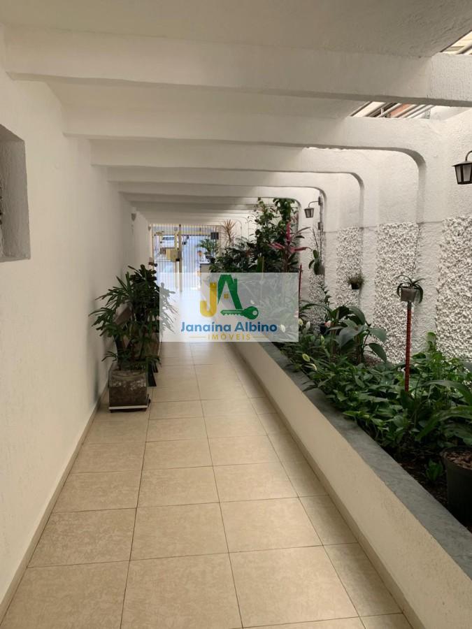 Apartamento, 2 quartos, 61 m² - Foto 33