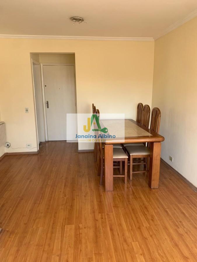 Apartamento, 2 quartos, 61 m² - Foto 3