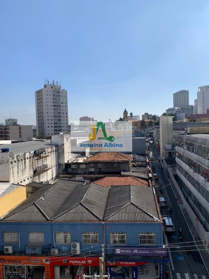 Apartamento, 2 quartos, 61 m² - Foto 7