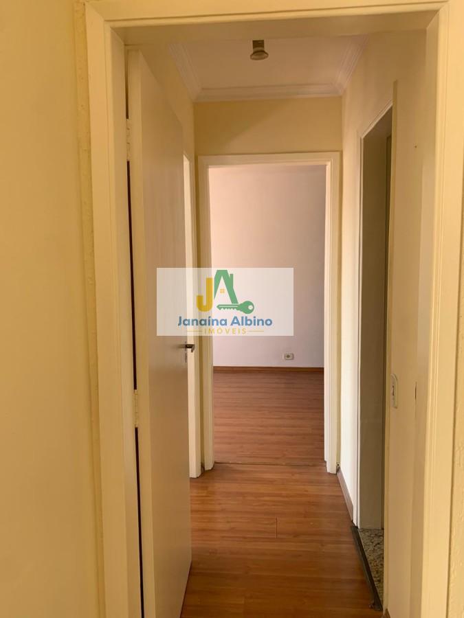 Apartamento, 2 quartos, 61 m² - Foto 8