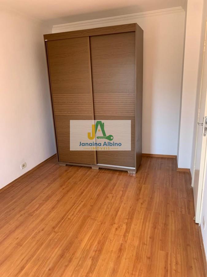 Apartamento, 2 quartos, 61 m² - Foto 13