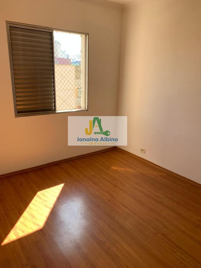 Apartamento, 2 quartos, 61 m² - Foto 12