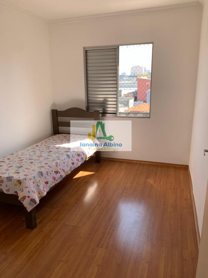 Apartamento, 2 quartos, 61 m² - Foto 9