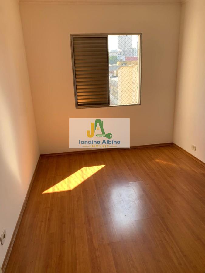 Apartamento, 2 quartos, 61 m² - Foto 15